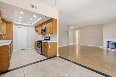 2635 Beech Tree, Hemet, CA 92545 - Photo 5