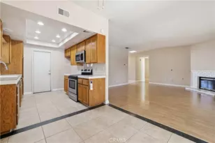 2635 Beech Tree, Hemet, CA 92545 - Photo 5