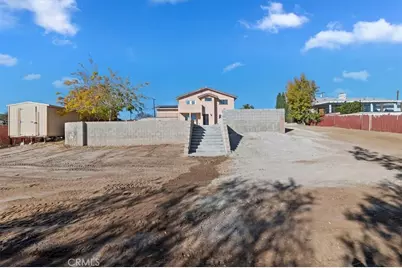 11833 Jacaranda Ave., Hesperia, CA 92345 - Photo 9