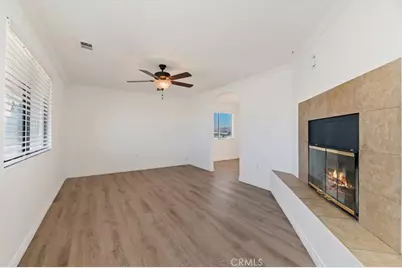 11833 Jacaranda Ave., Hesperia, CA 92345 - Photo 11