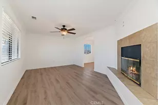 11833 Jacaranda Ave, Hesperia, CA 92345 - Photo 11