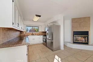 11833 Jacaranda Ave, Hesperia, CA 92345 - Photo 15