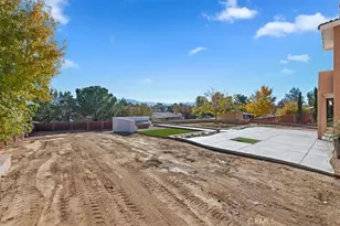 11833 Jacaranda Ave, Hesperia, CA 92345 - Photo 7