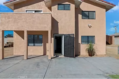 11833 Jacaranda Ave., Hesperia, CA 92345 - Photo 25