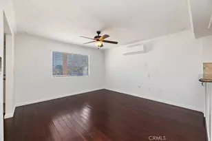 11833 Jacaranda Ave, Hesperia, CA 92345 - Photo 27