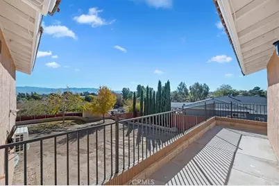 11833 Jacaranda Ave., Hesperia, CA 92345 - Photo 17