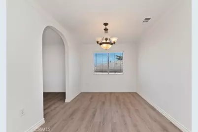11833 Jacaranda Ave., Hesperia, CA 92345 - Photo 13