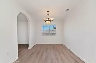 11833 Jacaranda Ave, Hesperia, CA 92345 - Photo 13