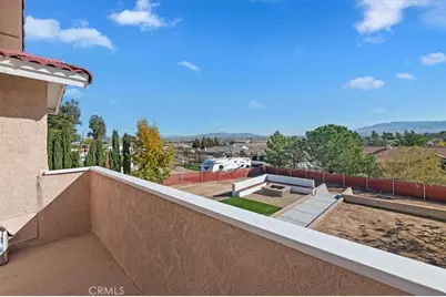 11833 Jacaranda Ave., Hesperia, CA 92345 - Photo 23