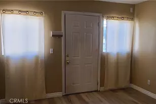 11242 Sesame, Oak Hills, CA 92344 - Photo 9