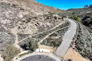 14988 Long View Dr, Fontana, CA 92337 - Photo 49