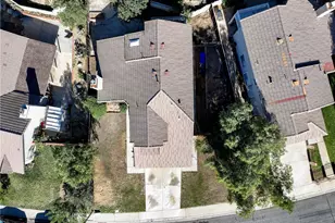 14988 Long View Dr, Fontana, CA 92337 - Photo 51