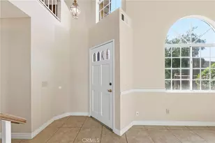 14988 Long View Dr, Fontana, CA 92337 - Photo 5