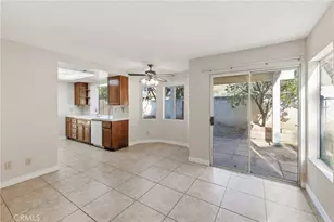 14988 Long View Dr, Fontana, CA 92337 - Photo 17