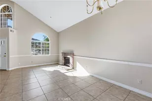 14988 Long View Dr, Fontana, CA 92337 - Photo 9