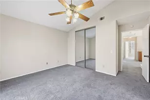 14988 Long View Dr, Fontana, CA 92337 - Photo 35