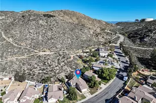 14988 Long View Dr, Fontana, CA 92337 - Photo 47