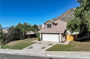 14988 Long View Dr, Fontana, CA 92337 - Photo 1