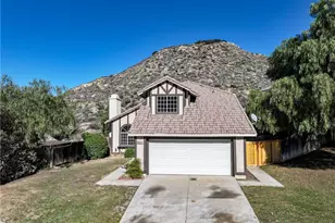 14988 Long View Dr, Fontana, CA 92337 - Photo 3