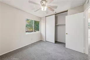 14988 Long View Dr, Fontana, CA 92337 - Photo 41