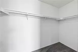 14988 Long View Dr, Fontana, CA 92337 - Photo 39