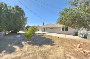 29040 Olympia, Menifee, CA 92586 - Photo 23