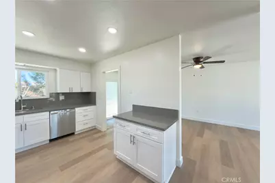 29040 Olympia, Menifee, CA 92586 - Photo 7