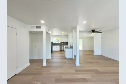 29040 Olympia, Menifee, CA 92586 - Photo 5