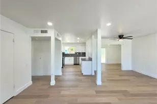 29040 Olympia, Menifee, CA 92586 - Photo 5