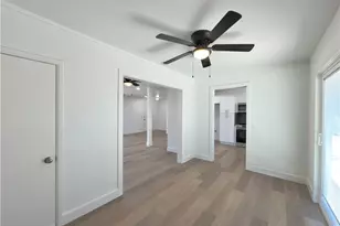 29040 Olympia, Menifee, CA 92586 - Photo 13