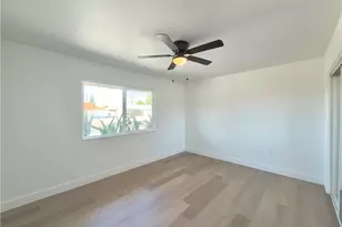 29040 Olympia, Menifee, CA 92586 - Photo 19