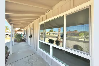 29040 Olympia, Menifee, CA 92586 - Photo 3