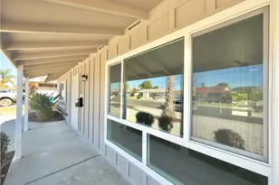 29040 Olympia, Menifee, CA 92586 - Photo 3