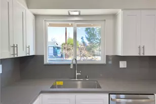 29040 Olympia, Menifee, CA 92586 - Photo 11