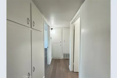 29040 Olympia, Menifee, CA 92586 - Photo 15