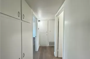 29040 Olympia, Menifee, CA 92586 - Photo 15