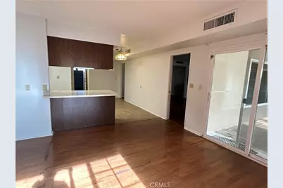 25915 Warwick Road, Menifee, CA 92586 - Photo 15