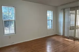 25915 Warwick Rd, Menifee, CA 92586 - Photo 25