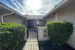 25915 Warwick Rd, Menifee, CA 92586 - Photo 5