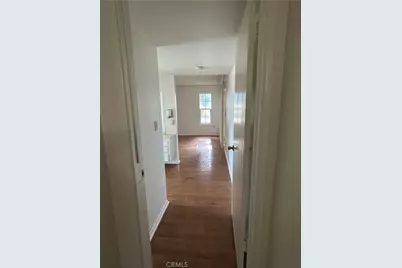 25915 Warwick Road, Menifee, CA 92586 - Photo 29