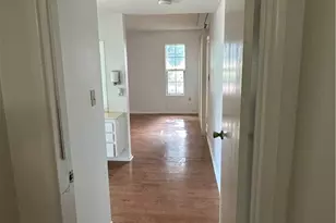 25915 Warwick Rd, Menifee, CA 92586 - Photo 29