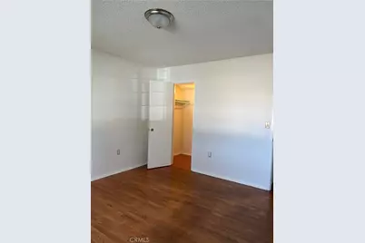 25915 Warwick Road, Menifee, CA 92586 - Photo 37