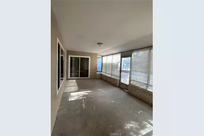 25915 Warwick Road, Menifee, CA 92586 - Photo 23