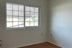 25915 Warwick Rd, Menifee, CA 92586 - Photo 35