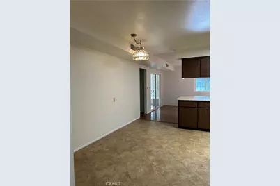 25915 Warwick Road, Menifee, CA 92586 - Photo 19