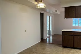 25915 Warwick Rd, Menifee, CA 92586 - Photo 19