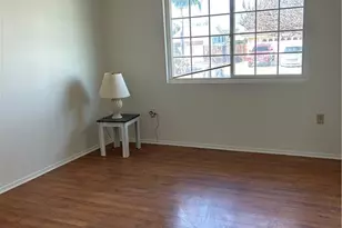 25915 Warwick Rd, Menifee, CA 92586 - Photo 31