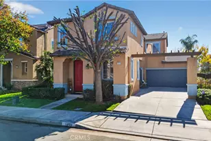 1455 Avila, Perris, CA 92571 - Photo 41