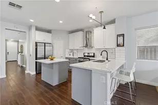 1455 Avila, Perris, CA 92571 - Photo 5