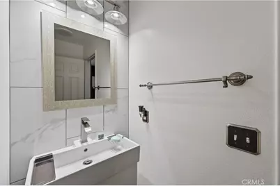 1455 Avila, Perris, CA 92571 - Photo 13